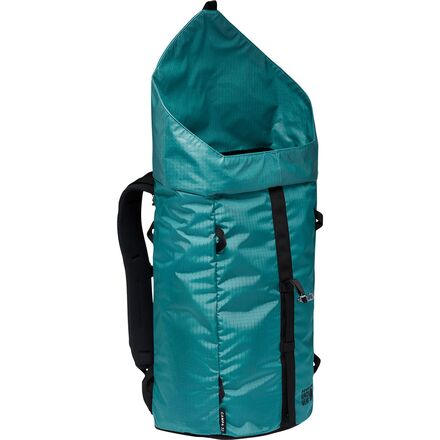 Mountain Hardwear - Camp 4 32L Backpack