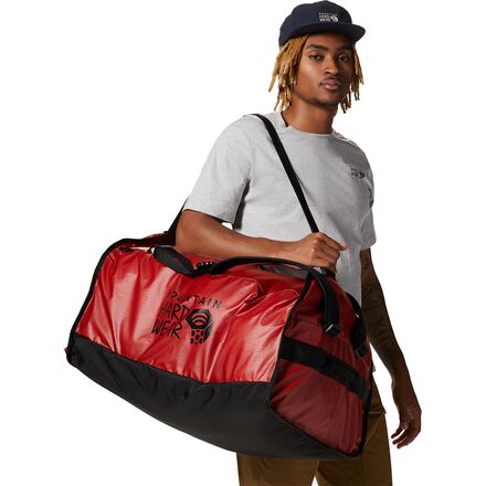 Mountain Hardwear - Camp 4 45L Duffel Bag