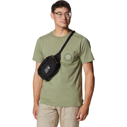 Mountain Hardwear - Field Day Hip Pack