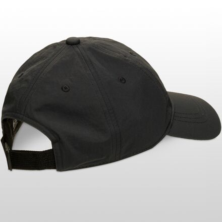 Mountain Hardwear - Stryder Trek Hat