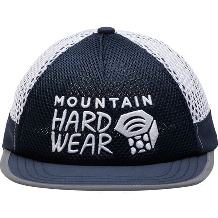 Mountain Hardwear - Trailseeker Trucker Hat