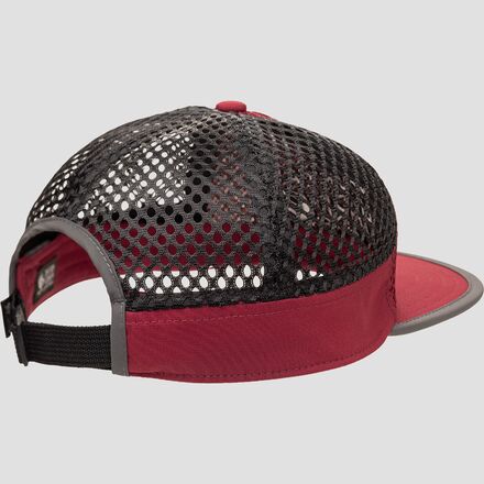 Mountain Hardwear - Trailseeker Trucker Hat