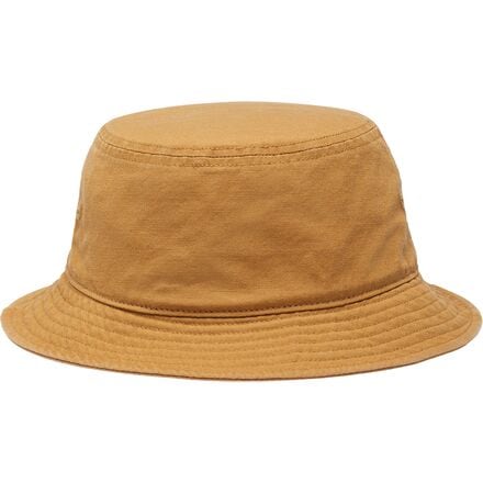 Mountain Hardwear - Wander Pass Bucket Hat