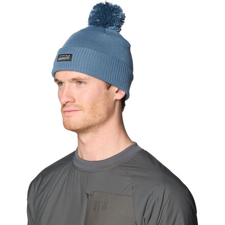 Mountain Hardwear - ApresPro Beanie
