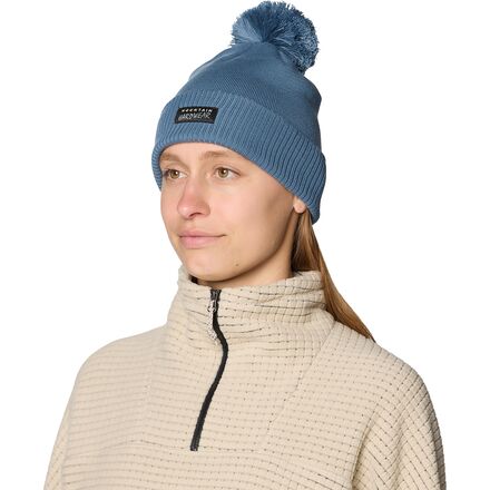 Mountain Hardwear - ApresPro Beanie