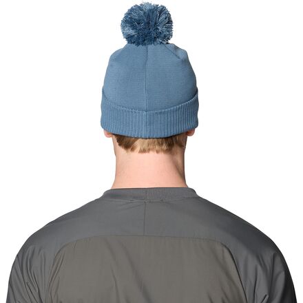 Mountain Hardwear - ApresPro Beanie