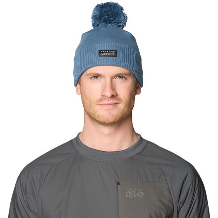 Mountain Hardwear - ApresPro Beanie