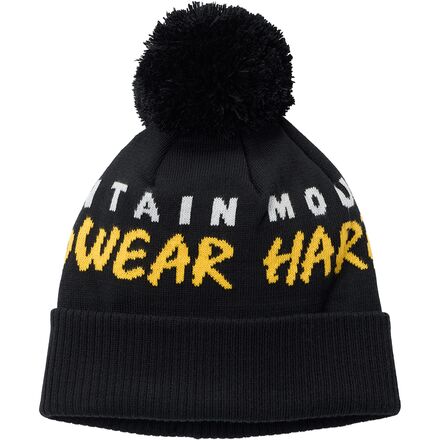 ApresPro Beanie