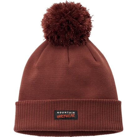 ApresPro Beanie