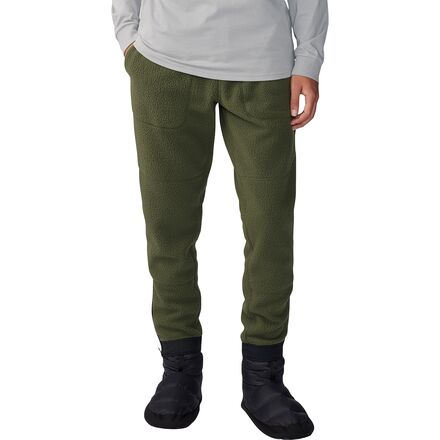 HiCamp Jogger Light Pant - Men's