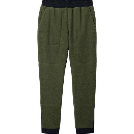 Mountain Hardwear - HiCamp Jogger Light Pant - Men's