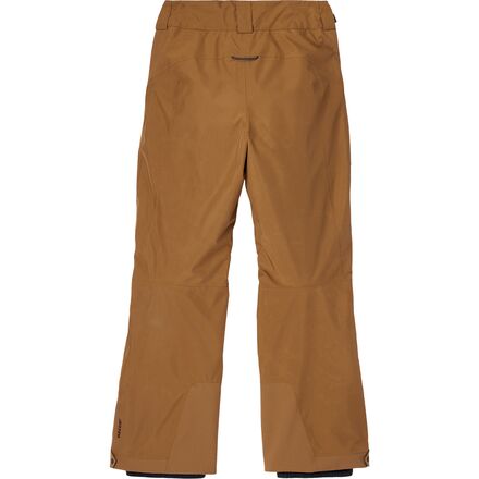 Mountain Hardwear - Cloud Bank GORE-TEX Pant - Women's