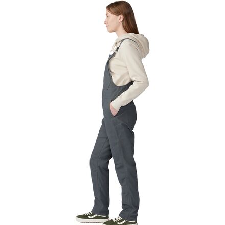 Mountain Hardwear - Jackson Ridge Bib - Women's