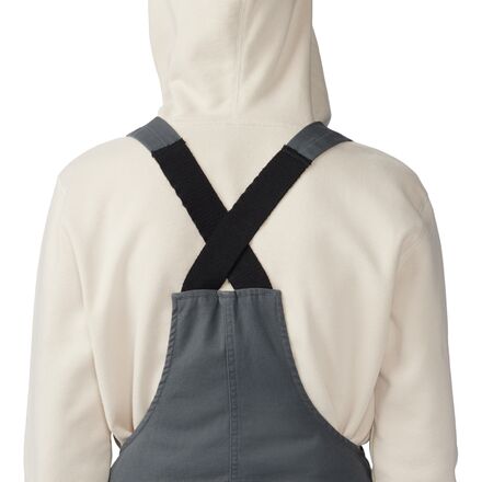 Mountain Hardwear - Jackson Ridge Bib - Women's