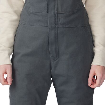 Mountain Hardwear - Jackson Ridge Bib - Women's