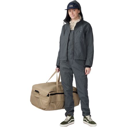 Mountain Hardwear - Jackson Ridge Bib - Women's