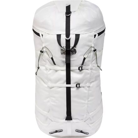 Mountain Hardwear - Alpine Light 35L Backpack - Undyed