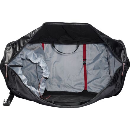 Mountain Hardwear - Camp 4 135L Duffel Bag