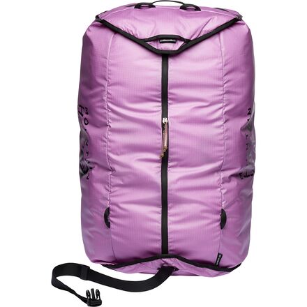 Mountain Hardwear - Camp 4 135L Duffel Bag