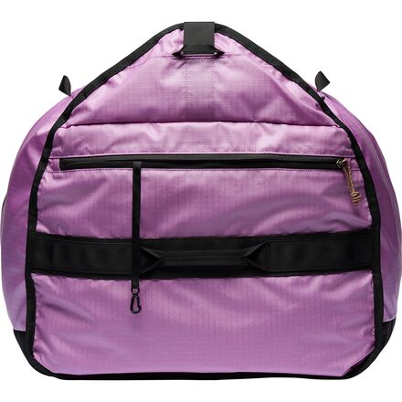 Mountain Hardwear - Camp 4 135L Duffel Bag