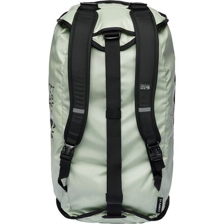 Mountain Hardwear - Camp 4 65L Duffel Bag