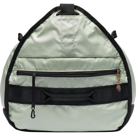 Mountain Hardwear - Camp 4 65L Duffel Bag