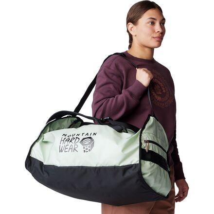 Mountain Hardwear - Camp 4 65L Duffel Bag