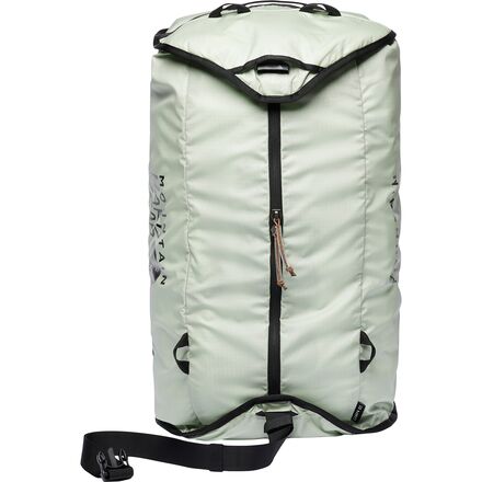 Mountain Hardwear - Camp 4 65L Duffel Bag