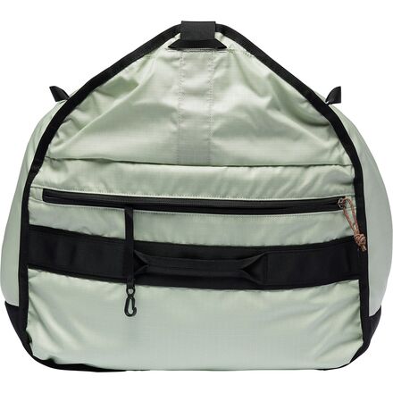 Mountain Hardwear - Camp 4 95L Duffel Bag