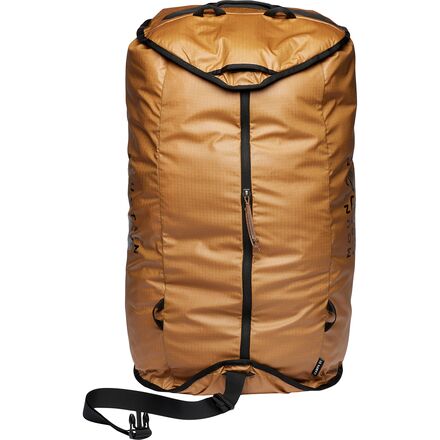 Mountain Hardwear - Camp 4 95L Duffel Bag