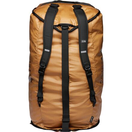 Mountain Hardwear - Camp 4 95L Duffel Bag