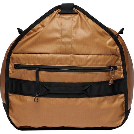 Mountain Hardwear - Camp 4 95L Duffel Bag