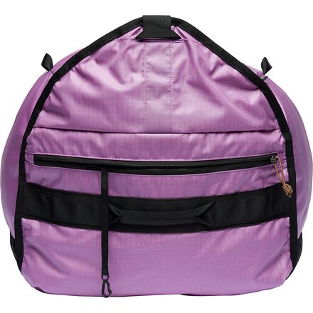 Mountain Hardwear - Camp 4 95L Duffel Bag