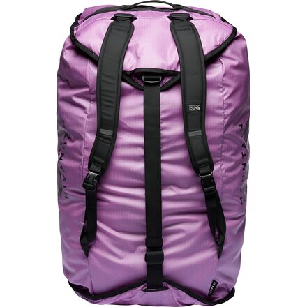 Mountain Hardwear - Camp 4 95L Duffel Bag
