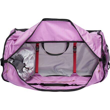 Mountain Hardwear - Camp 4 95L Duffel Bag