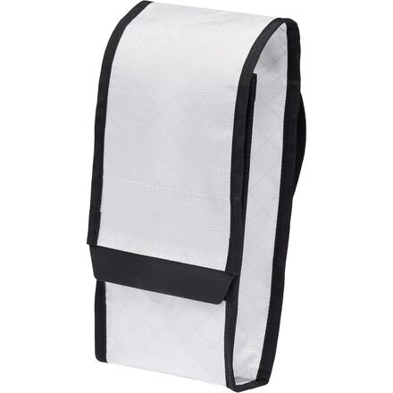 Mountain Hardwear - Direttissima 55L Backpack