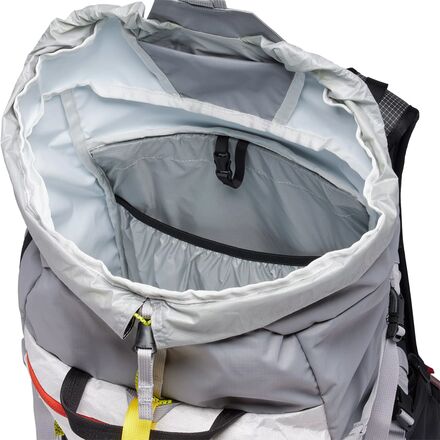Mountain Hardwear - Direttissima 55L Backpack