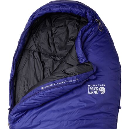 Mountain Hardwear - Lamina 30F Sleeping Bag - Women's