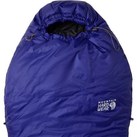 Mountain Hardwear - Lamina 30F Sleeping Bag - Women's