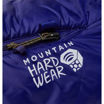 Mountain Hardwear - Lamina 30F Sleeping Bag - Women's
