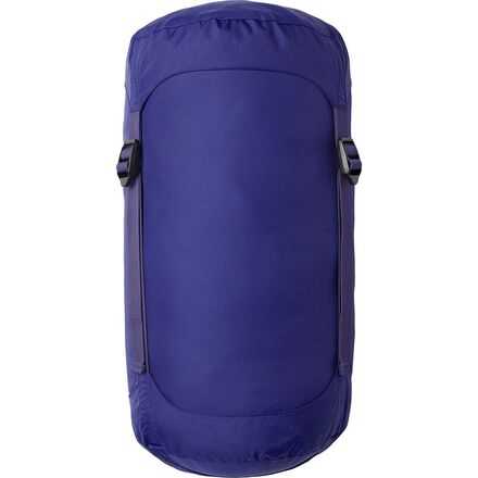 Mountain Hardwear - Lamina 30F Sleeping Bag - Women's