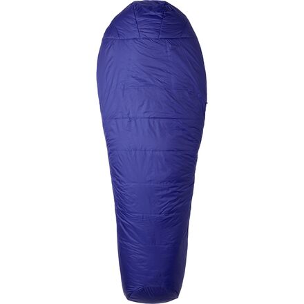 Mountain Hardwear - Lamina 30F Sleeping Bag - Women's