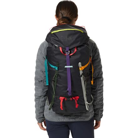 Mountain Hardwear - Scrambler 25 Backpack