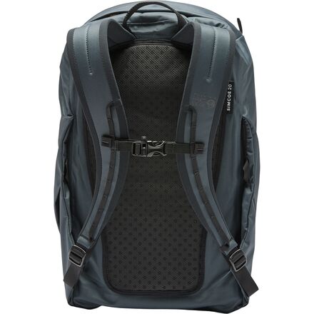 Mountain Hardwear - Simcoe 20L Backpack