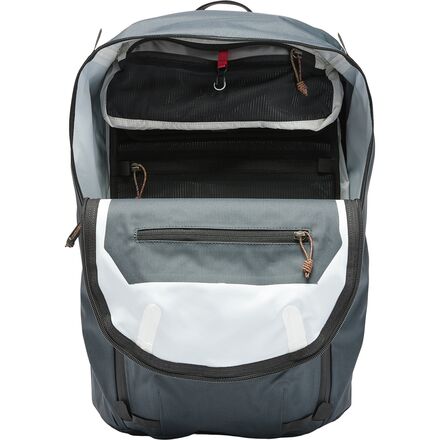Mountain Hardwear - Simcoe 20L Backpack