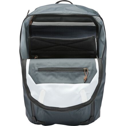 Mountain Hardwear - Simcoe 20L Backpack