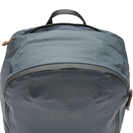 Mountain Hardwear - Simcoe 20L Backpack