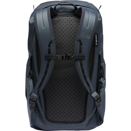 Mountain Hardwear - Simcoe 28L Backpack