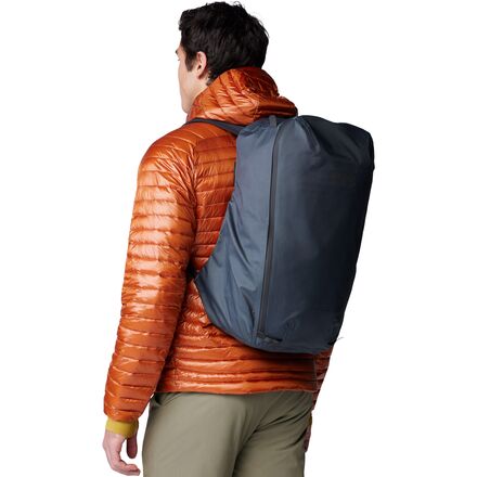 Mountain Hardwear - Simcoe 28L Backpack