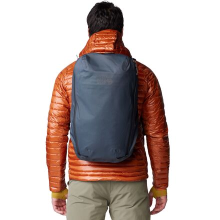 Mountain Hardwear - Simcoe 28L Backpack